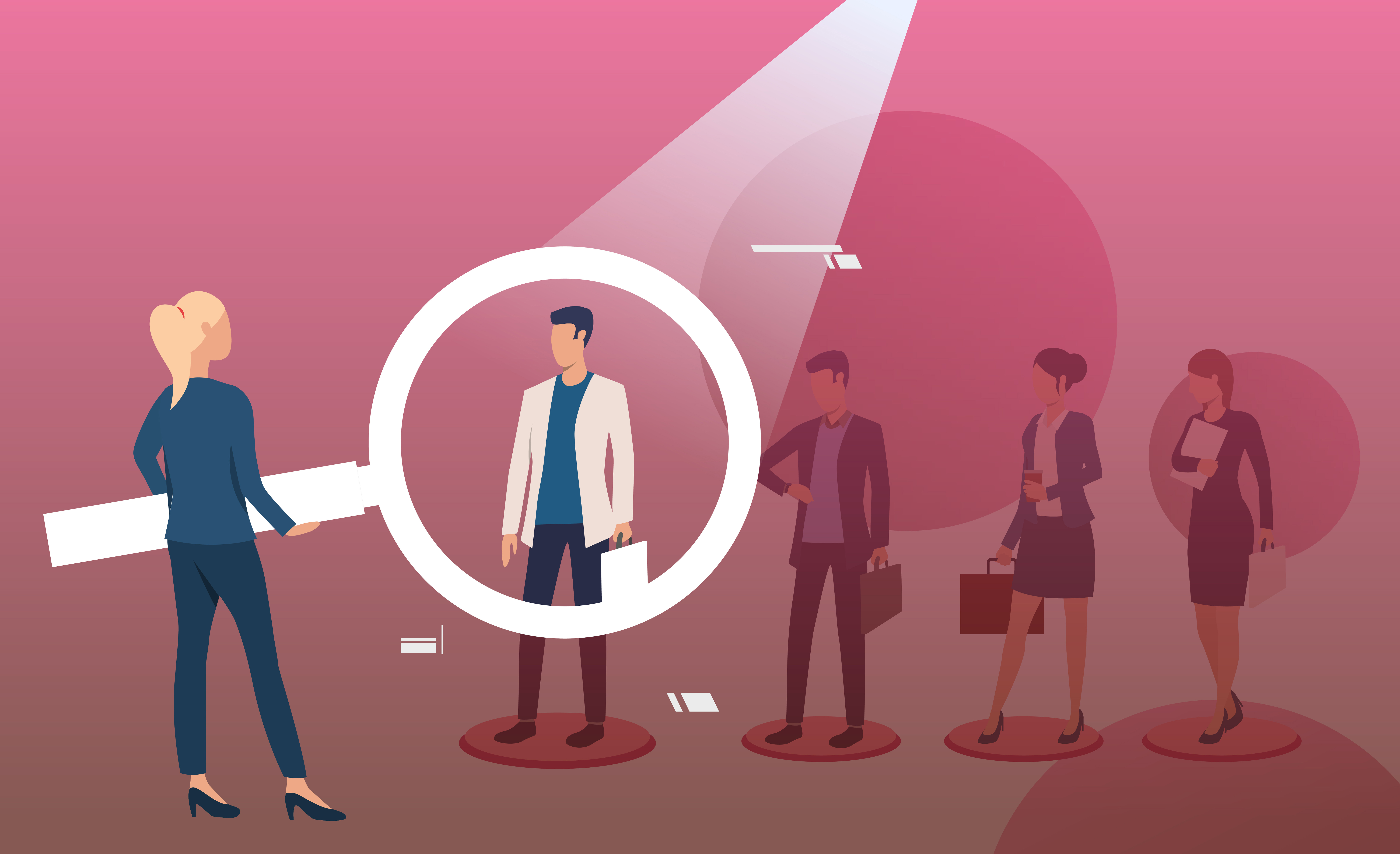 INDUCCIÓN ESPECÍFICA TALENTO HUMANO 36 HORAS