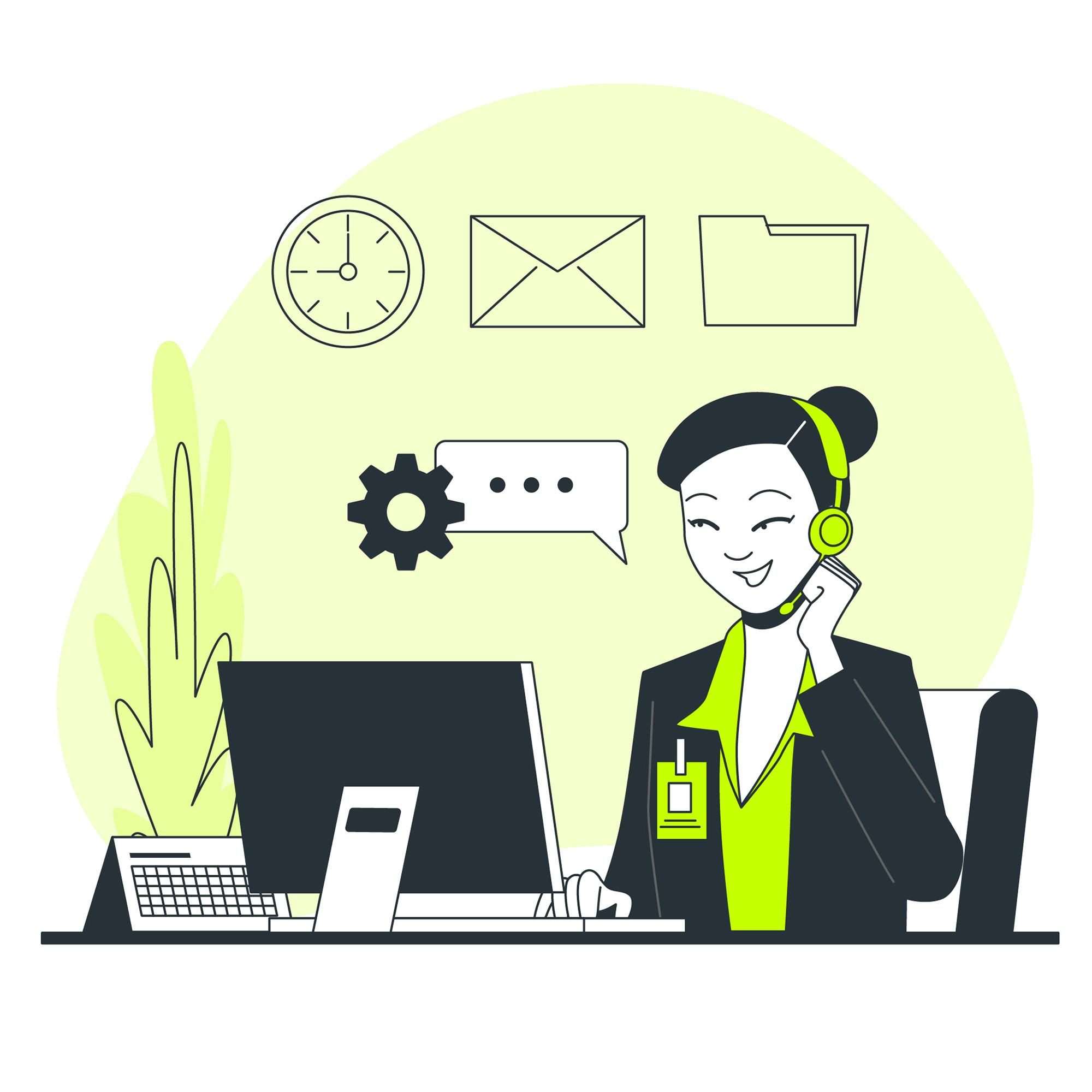 INDUCCIÓN ESPECÍFICA SUMINISTROS