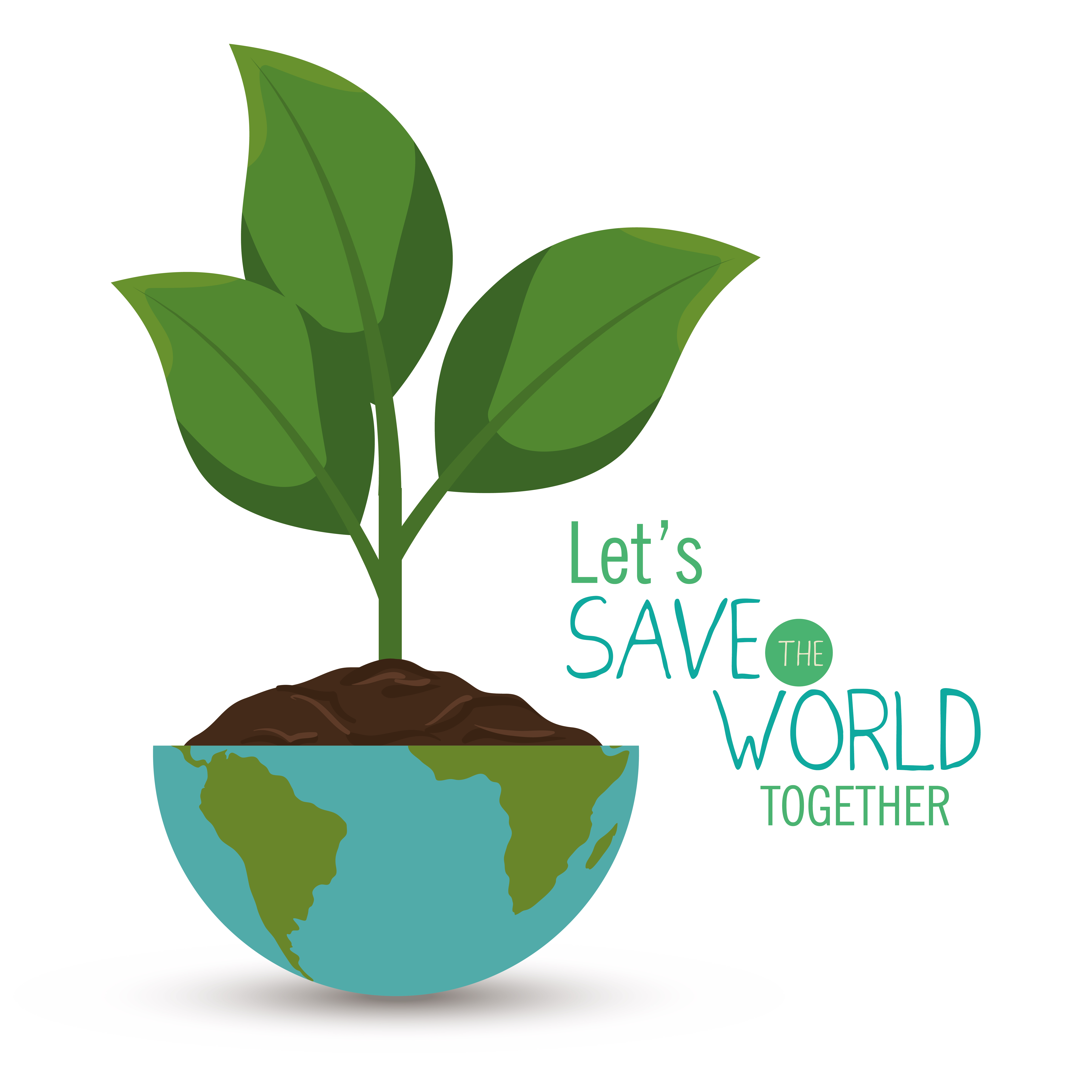 INDUCCIÓN ESPECÍFICA GESTIÓN AMBIENTAL