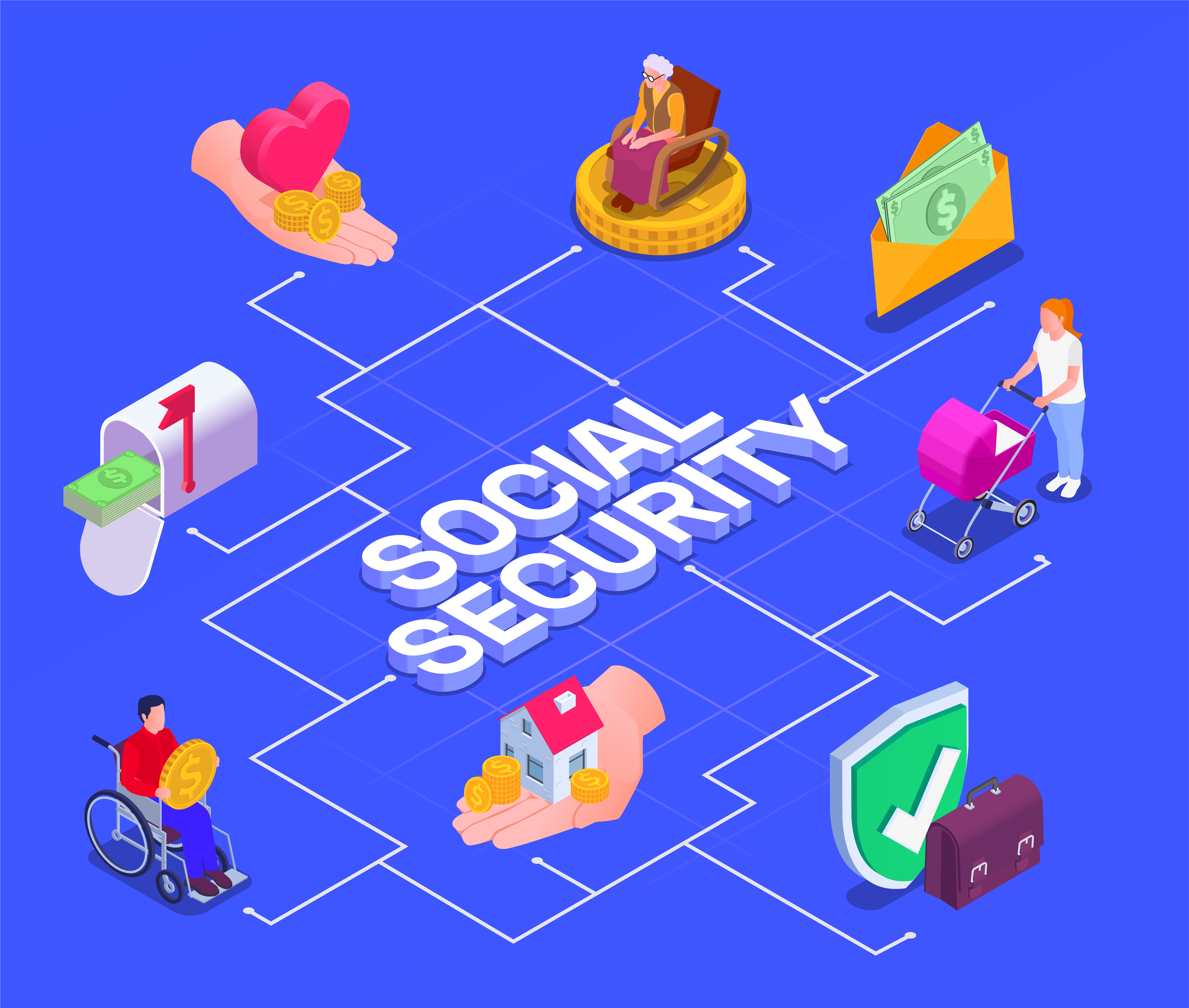 INDUCCIÓN ESPECÍFICA SEGURIDAD SOCIAL