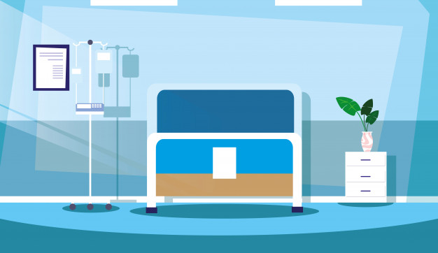 INDUCCIÓN ESPECÍFICA SERVICIOS AMBULATORIOS