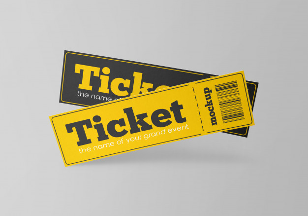 INDUCCIÓN ESPECÍFICA SISTEMA DE TICKETS