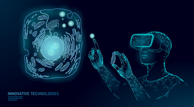 INDUCCIÓN ESPECÍFICA BIOMÉDICO