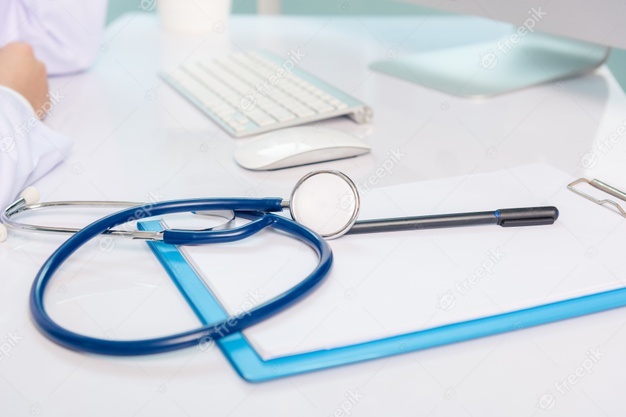 IND ESP AUX DE ENFERMERIA SALUD I.P.S.