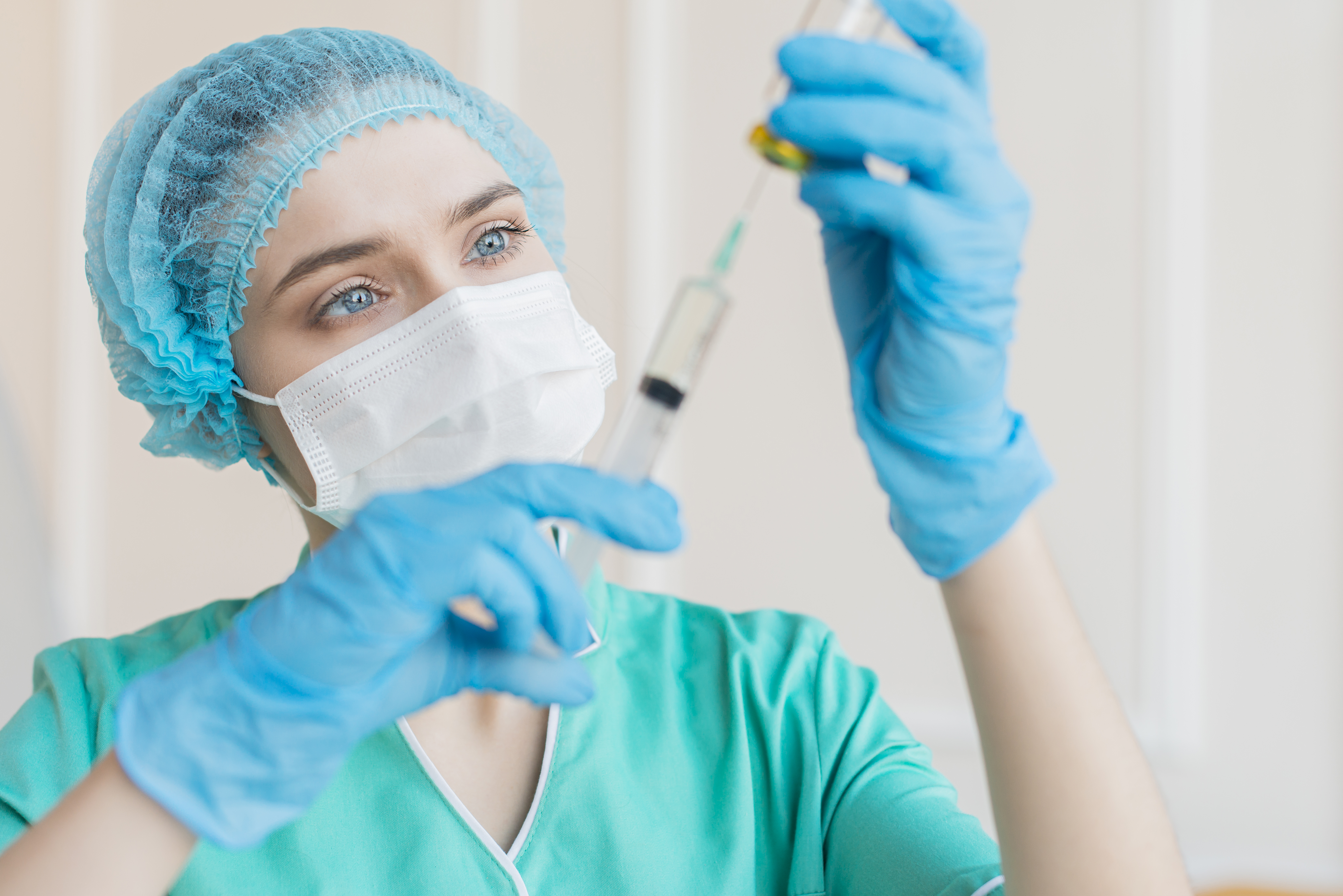 IND ESP ENFERMERIA SALUD I.P.S.