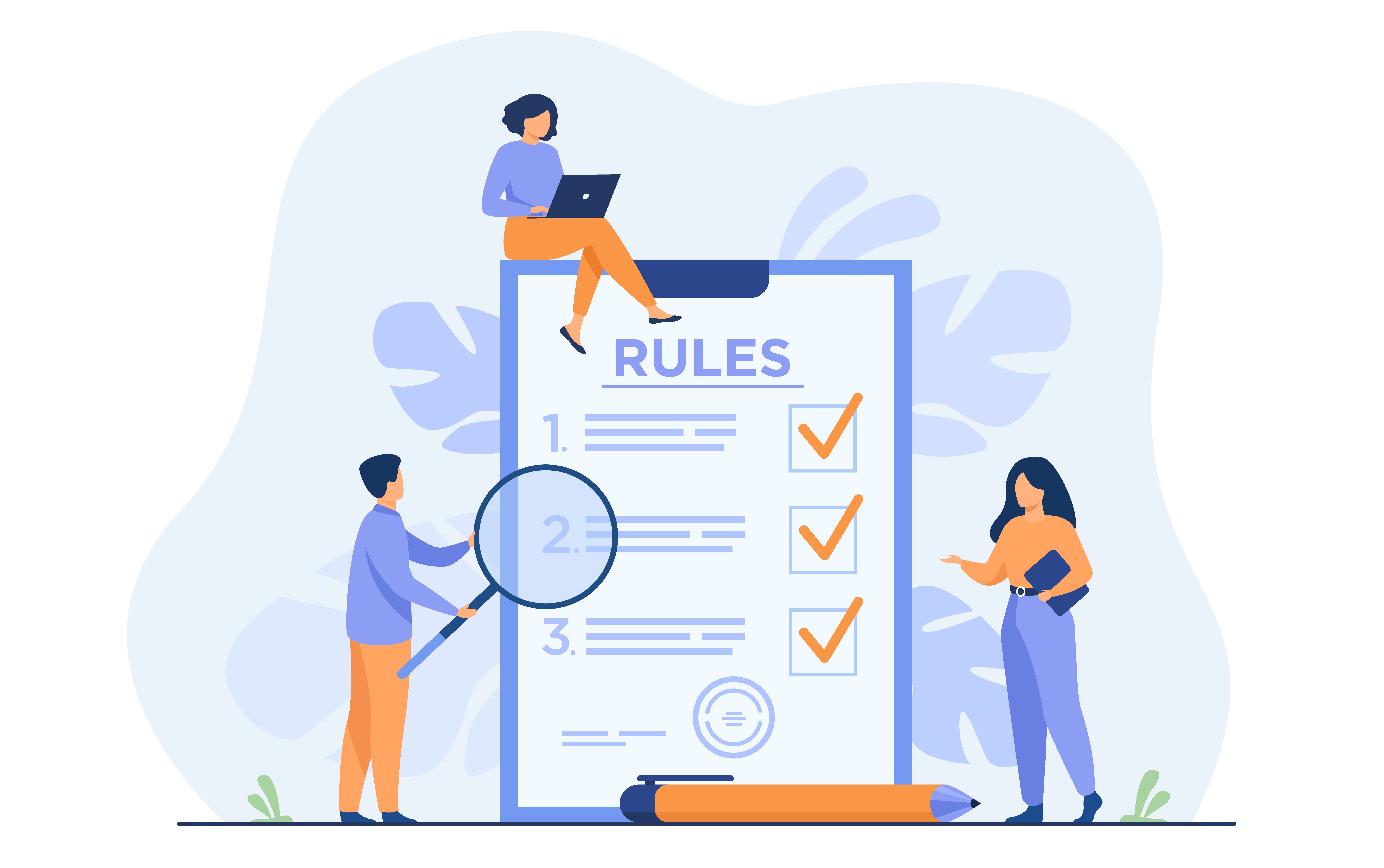 IND ESP REGLAMENTO INTERNO