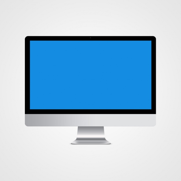 Inducción Área de Sistemas